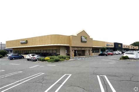 Retail space for lease at 901 Mountain Ave, Springfield, NJ 07081. Visit Crexi.com to read property details & contact the listing broker. www.crexi.com - The Commercial Real Estate Exchange ... 1112 US-22. Retail • Single tenant • 2,532 sq. ft. Request Info. $26.50/SF/YR. 223 Mountain Avenue. Retail • 1 space available • 1,047 sq. ft ...